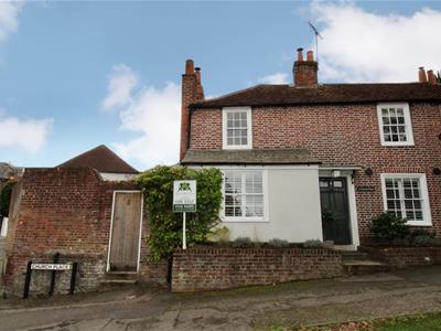 Picture 25